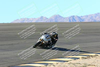 media/Jan-09-2022-SoCal Trackdays (Sun) [[2b1fec8404]]/Bowl (1015am)/